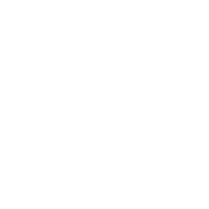 Technical SEO